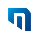 NETplus GmbH