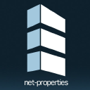 net-properties.com