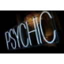 net-psychics.com