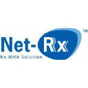 net-rx.com