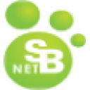 net-sb.com