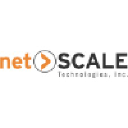 net-scale.com