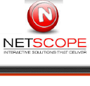 net-scope.com