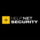 net-security.org