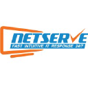 net-serve.co.uk