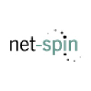 net-spin.com
