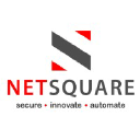 Net Square Solutions in Elioplus