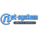 net-system.it