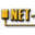net-systems.com Logo