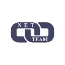 net-team.ro