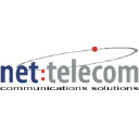 net-telecom.co.uk