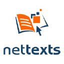 Net Texts Inc