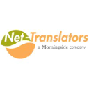 Net-Translators Ltd