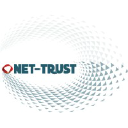 Net Trust