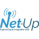 net-up.co.il