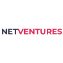 net-ventures.co