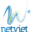 net-viet.com.vn