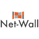 net-wall.com