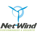 FULL CIRCLE WIND SERVICES FRANCE
