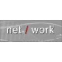 net-work.no