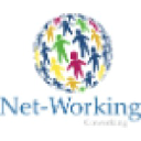 net-working.com