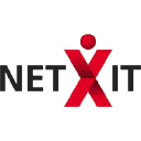 NET-X IT GmbH
