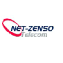 net-zenso.com