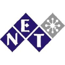 NET doo Mostar