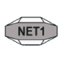 net1.com