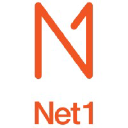 net1.international