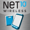 Net10 Wireless , Inc.