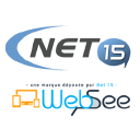 NET 15