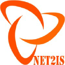 net2is.com