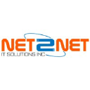 net2net-it.com