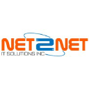 Net2Net IT Solutions Inc