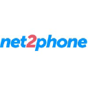 net2phone.com