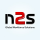 net2source logo