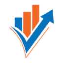 Net2success IT Solutions