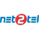 net2tel.com.br