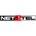 net2tel.net