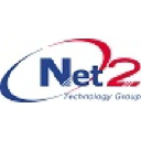 Net2 Technology Group Inc in Elioplus