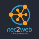 net2web.ca