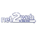 net2web.it