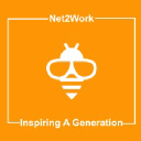 net2work.com