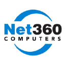 Net360 Computers in Elioplus