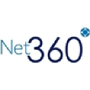 net360solutions.com