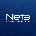 Net3 IT