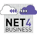 Net4Business