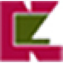 Dev Datamedics u0026 Software Pvt Ltd. logo