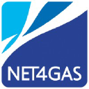 net4gas.cz